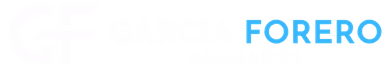 García Forero Abogados