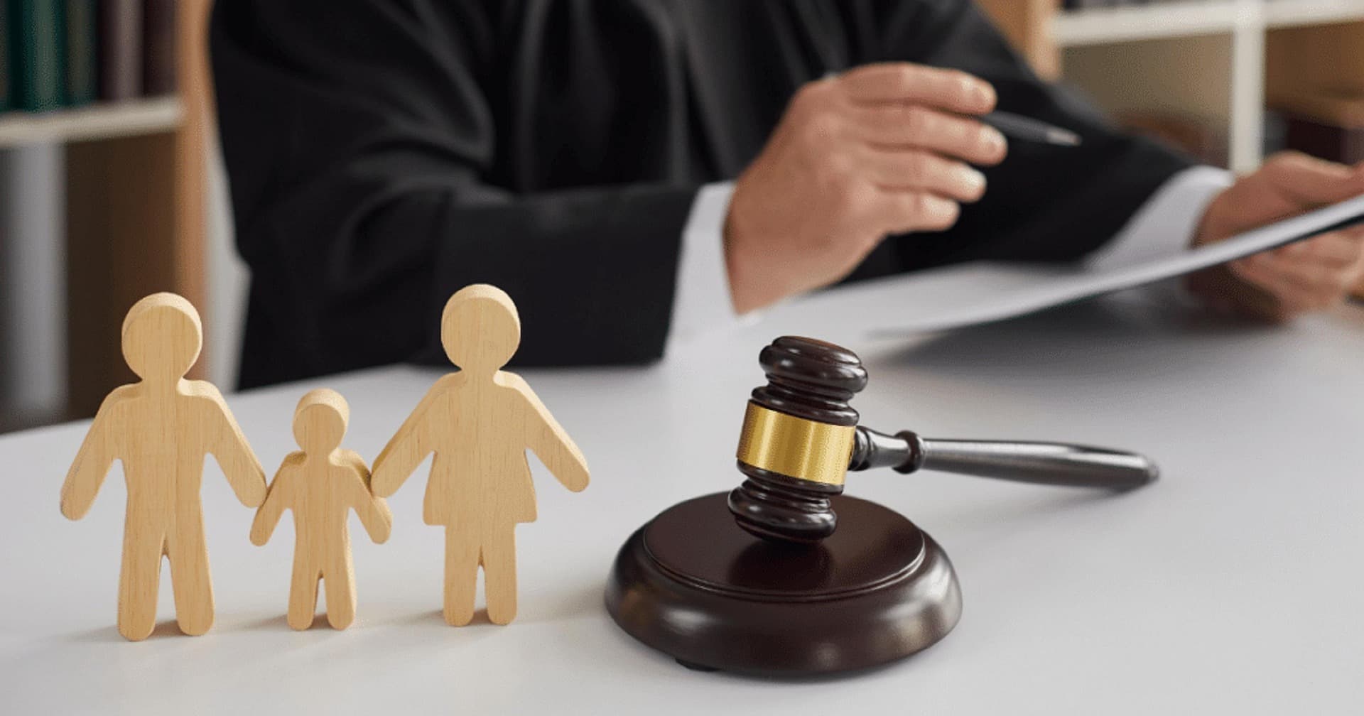 GF Abogados